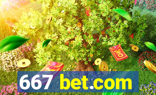 667 bet.com